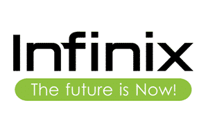 Infinix - Infinix X557 Life