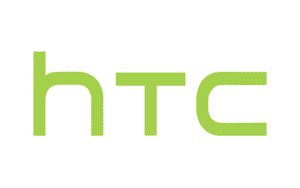 htc - HTC D310W