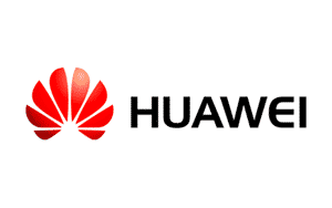huawei - Huawei Honor 3C-U10