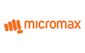 micromax - Micromax S303