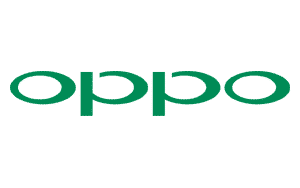 oppo - Oppo X907