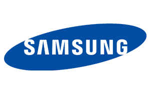 samsung - Samsung SM-J510GN