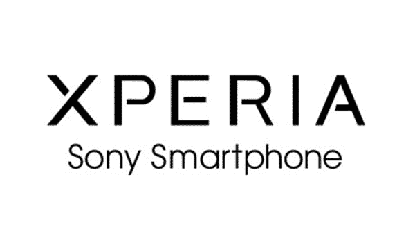 Sony - Sony Xperia XA1 G3121