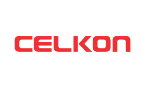 celkon - Celkon Q5K Transformer