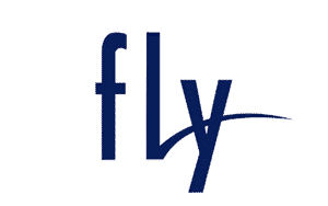fly - Fly F40