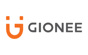 gionee - Gionee M5