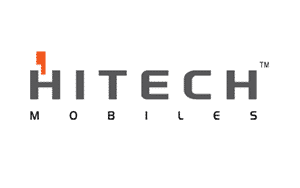 hitech - Hitech Amaze S3