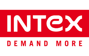 intex - Intex Cloud X5