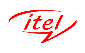 itel - Itel IT1516 Plus