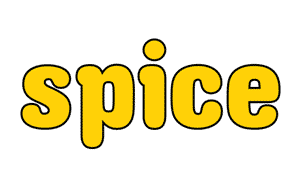 spice - Spice MI-403E
