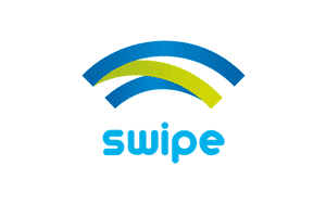 swipe - Swipe MTV Slate