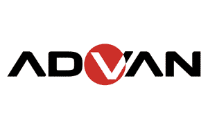 advan - Advan S3D
