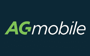 agmobile - AG Chrome Vibe