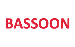 bassoon - Bassoon P6