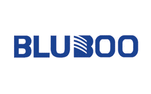 bluboo - Bluboo B9202