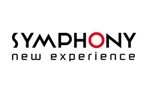 symphony - Symphony R20