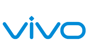 vivo - Vivo X6S Plus