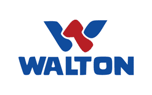 walton - Walton Primo D3