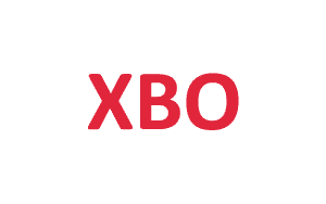 xbo - XBO X13