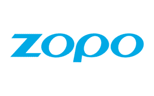zopo - Zopo ZP100