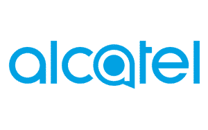 alcatel 1 - Alcatel One Touch Pop C1 4015D