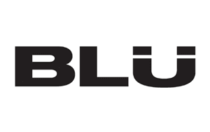 blu - Blu G HD LTE S0250UU