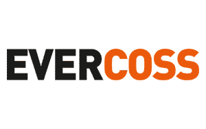 evercoss - Evercoss TC1