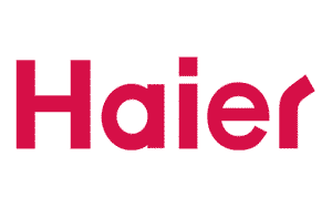 haier - Haier C40