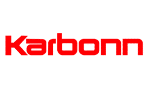 karbonn - Karbonn Alfa A90 3G Lite