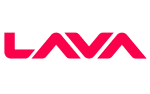 lava - Lava Flair P3
