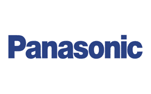 panasonic - Panasonic P77