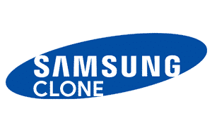 samsung clone - Samsung GT-I8190 (clone)