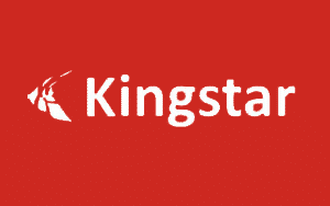 kingstar - Kingstar P3
