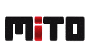 mito - Mito T660
