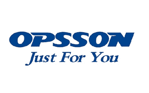 opsson - Opsson Q3
